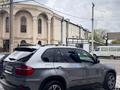 BMW X5 2006 года за 9 700 000 тг. в Алматы – фото 12