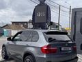 BMW X5 2006 года за 9 700 000 тг. в Алматы – фото 11
