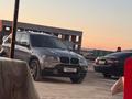 BMW X5 2006 года за 9 700 000 тг. в Алматы – фото 14