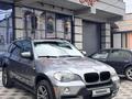 BMW X5 2006 года за 9 700 000 тг. в Алматы – фото 13