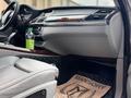 BMW X5 2006 года за 9 700 000 тг. в Алматы – фото 2