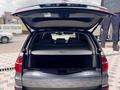BMW X5 2006 года за 9 700 000 тг. в Алматы – фото 6
