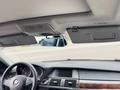 BMW X5 2006 года за 9 700 000 тг. в Алматы – фото 8