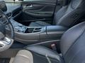 Hyundai Santa Fe 2023 года за 14 900 000 тг. в Кокшетау – фото 10