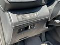 Hyundai Santa Fe 2023 года за 14 900 000 тг. в Кокшетау – фото 11