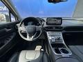 Hyundai Santa Fe 2023 года за 14 900 000 тг. в Кокшетау – фото 12