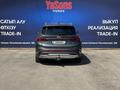 Hyundai Santa Fe 2023 года за 14 900 000 тг. в Кокшетау – фото 3