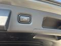 Hyundai Santa Fe 2023 года за 14 900 000 тг. в Кокшетау – фото 5