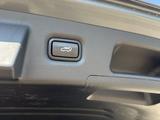 Hyundai Santa Fe 2023 годаүшін14 900 000 тг. в Кокшетау – фото 5