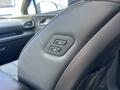 Hyundai Santa Fe 2023 года за 14 900 000 тг. в Кокшетау – фото 8