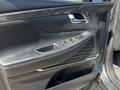 Hyundai Santa Fe 2023 года за 14 900 000 тг. в Кокшетау – фото 9