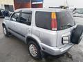 Honda CR-V 2001 годаfor3 900 000 тг. в Алматы – фото 4