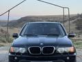 BMW X5 2001 годаүшін5 400 000 тг. в Шымкент – фото 13