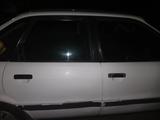 Audi 80 1991 года за 550 000 тг. в Экибастуз