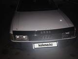 Audi 80 1991 годаүшін550 000 тг. в Экибастуз – фото 3