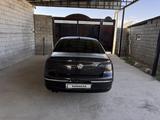 Volkswagen Passat 2006 года за 2 800 000 тг. в Шымкент – фото 4