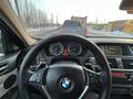 BMW X6 2012 года за 11 200 000 тг. в Астана – фото 6