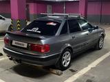 Audi 80 1993 годаfor1 700 000 тг. в Астана