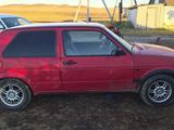 Volkswagen Golf 1992 годаүшін400 000 тг. в Щучинск – фото 3