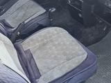 Volkswagen Golf 1992 годаүшін400 000 тг. в Щучинск – фото 4