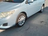 Toyota Corolla 2010 года за 5 700 000 тг. в Атырау – фото 2