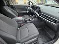 Kia Sportage 2025 годаүшін13 300 000 тг. в Актобе – фото 10