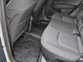 Kia Sportage 2025 годаүшін13 300 000 тг. в Актобе – фото 11