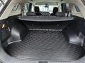 Kia Sportage 2025 годаүшін13 300 000 тг. в Актобе – фото 12