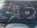 Kia Sportage 2025 годаүшін13 300 000 тг. в Актобе – фото 13