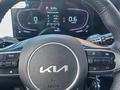 Kia Sportage 2025 годаүшін13 300 000 тг. в Актобе – фото 14