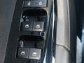 Kia Sportage 2025 годаүшін13 300 000 тг. в Актобе – фото 15