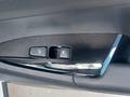 Kia Sportage 2025 годаүшін13 300 000 тг. в Актобе – фото 16