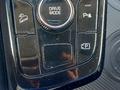 Kia Sportage 2025 годаүшін13 300 000 тг. в Актобе – фото 17