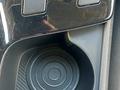Kia Sportage 2025 годаүшін13 300 000 тг. в Актобе – фото 18