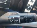 Kia Sportage 2025 годаүшін13 300 000 тг. в Актобе – фото 19