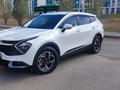 Kia Sportage 2025 годаүшін13 300 000 тг. в Актобе