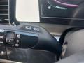 Kia Sportage 2025 годаүшін13 300 000 тг. в Актобе – фото 20