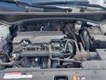 Kia Sportage 2025 годаүшін13 300 000 тг. в Актобе – фото 21