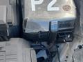 Kia Sportage 2025 годаүшін13 300 000 тг. в Актобе – фото 23