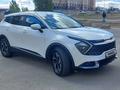 Kia Sportage 2025 годаүшін13 300 000 тг. в Актобе – фото 3