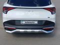 Kia Sportage 2025 годаүшін13 300 000 тг. в Актобе – фото 6