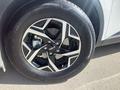 Kia Sportage 2025 годаүшін13 300 000 тг. в Актобе – фото 7