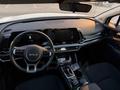Kia Sportage 2025 годаүшін13 300 000 тг. в Актобе – фото 9
