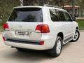 Toyota Land Cruiser 2012 годаүшін24 550 000 тг. в Алматы – фото 10