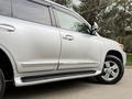Toyota Land Cruiser 2012 годаүшін24 550 000 тг. в Алматы – фото 13