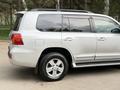 Toyota Land Cruiser 2012 годаүшін24 550 000 тг. в Алматы – фото 11