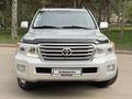Toyota Land Cruiser 2012 годаүшін24 550 000 тг. в Алматы – фото 18