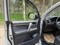 Toyota Land Cruiser 2012 годаүшін24 550 000 тг. в Алматы – фото 20