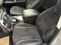 Toyota Land Cruiser 2012 годаүшін24 550 000 тг. в Алматы – фото 22