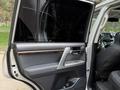 Toyota Land Cruiser 2012 годаүшін24 550 000 тг. в Алматы – фото 24